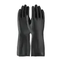 PIP - 52-3665/XL - XL 12 In Neoprene Gloves