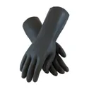 PIP - 52-3665/XL - XL 12 In Neoprene Gloves