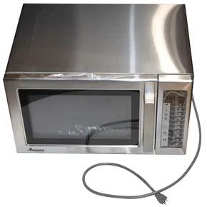 https://images.restaurantessentials.com/fit-in/290x290/filters:format(webp)/images/amana-rcs10ts-1000-watt-digital-commercial-microwave-oven/95360-1.jpg