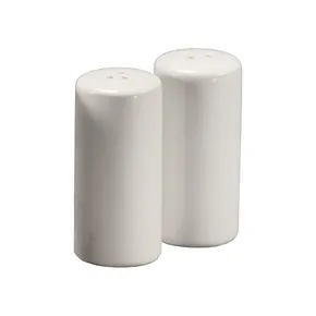 https://images.restaurantessentials.com/fit-in/290x290/filters:format(webp)/images/american-metalcraft-cspr1-3-one-quarter-in-round-ceramic-salt-and-pepper-set/AMMCSPR1-1.jpg