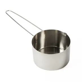 https://images.restaurantessentials.com/fit-in/290x290/filters:format(webp)/images/american-metalcraft-mcl150-1-one-half-cup-measuring-cup/AMMMCL150-1.jpg