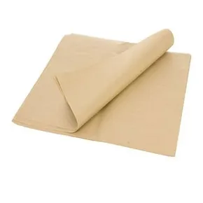 https://images.restaurantessentials.com/fit-in/290x290/filters:format(webp)/images/brown-paper-goods-7b12nk-12-in-by-12-in-grease-proof-deli-paper/59770-1.jpg