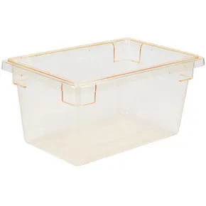 https://images.restaurantessentials.com/fit-in/290x290/filters:format(webp)/images/cambro-12189cw464-12-in-by-18-in-by-9-in-yellow-camwear-food-box/1156-1.jpg