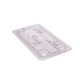 https://images.restaurantessentials.com/fit-in/290x290/filters:format(webp)/images/cambro-30cwl135-one-third-size-clear-camwear-fliplid-food-pan-cover/CAM30CWL135-1.jpg