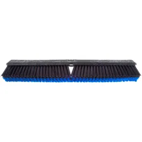 https://images.restaurantessentials.com/fit-in/290x290/filters:format(webp)/images/carlisle-4188100-24-in-omni-sweep-broom-head/83099-2.jpg