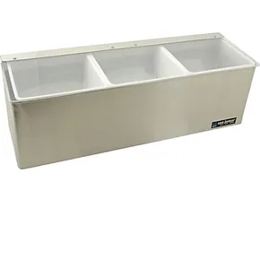 https://images.restaurantessentials.com/fit-in/290x290/filters:format(webp)/images/carlisle-b6183l-3-qt-ez-chill-garnish-center/SANB6183L-1.jpg