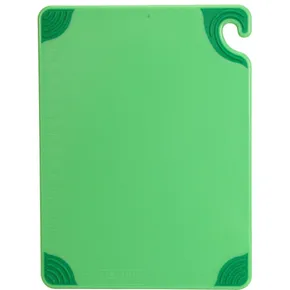 https://images.restaurantessentials.com/fit-in/290x290/filters:format(webp)/images/carlisle-cbg182412gn-18-in-by-24-in-by-one-half-in-saf-t-grip-green-cutting-board/86109-1.jpg