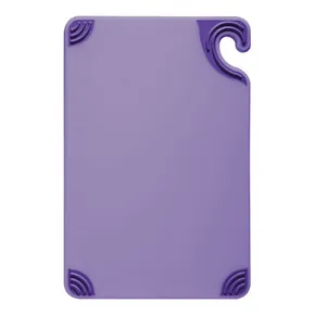 Cut-N-Carry® Color Cutting Boards