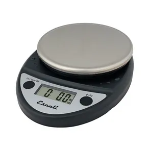 KitchenAid 11lb Digital Kitchen Scale