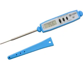 https://images.restaurantessentials.com/fit-in/290x290/filters:format(webp)/images/cdn-1381268-40-degrees-to-450-degrees-f-blue-proaccurate-color-coded-digital-pocket-thermometer/1381268-1.jpg