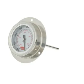 https://images.restaurantessentials.com/fit-in/290x290/filters:format(webp)/images/cooper-atkins-2225-20-oven-thermometer-200-degrees-to-1000-degrees-f/621032-1.jpg