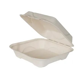https://images.restaurantessentials.com/fit-in/290x290/filters:format(webp)/images/eco-products-ep-hc81nfa-8-in-by-8-in-bagasse-clamshells/56156-1.jpg