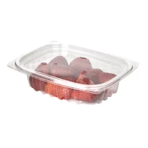https://images.restaurantessentials.com/fit-in/290x290/filters:format(webp)/images/eco-products-ep-rc8-8-oz-pla-rectangular-deli-containers-with-lid/57147-1.jpg