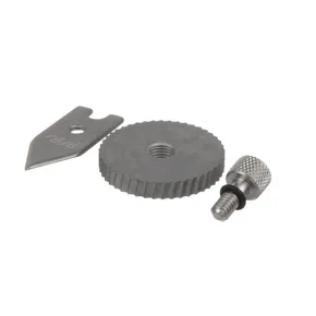 Everyday Restaurant Supplies & Parts