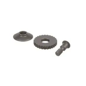 Edlund KT2326 Knife and Gear Repair Kit with Stud