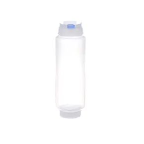 https://images.restaurantessentials.com/fit-in/290x290/filters:format(webp)/images/fifo-cb20-300-12-20-oz-thick-tip-squeeze-bottle/85672-1.jpg