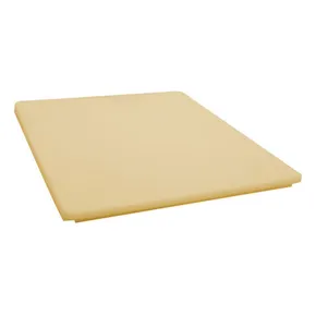 Franklin Cutting Board