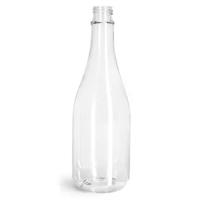 14 oz Glass Bottle
