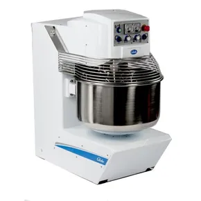 https://images.restaurantessentials.com/fit-in/290x290/filters:format(webp)/images/globe-gsm130-130-lb-spiral-dough-mixer/GLOGSM130-2.jpg