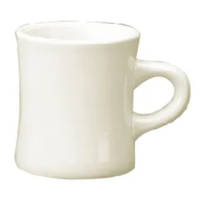 10 oz Diner Coffee Mug
