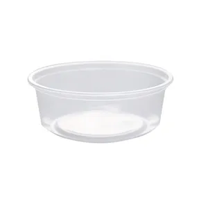 https://images.restaurantessentials.com/fit-in/290x290/filters:format(webp)/images/karat-fp-dc8-pp-8-oz-clear-deli-containers/57231-1.jpg