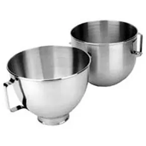 https://images.restaurantessentials.com/fit-in/290x290/filters:format(webp)/images/kitchenaid-k5asbp-5-qt-stainless-steel-mixer-bowl/65502-1.jpg