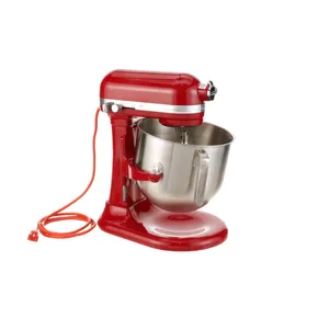 https://images.restaurantessentials.com/fit-in/290x290/filters:format(webp)/images/kitchenaid-ksm8990er-8-qt-empire-red-commercial-stand-mixer/59375-1.jpg