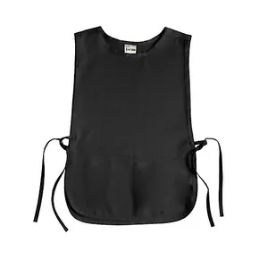 https://images.restaurantessentials.com/fit-in/290x290/filters:format(webp)/images/kng-1163blk-2-pocket-black-cobbler-apron/1163BLK-1.jpg