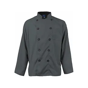 https://images.restaurantessentials.com/fit-in/290x290/filters:format(webp)/images/kng-2122slbkxl-xl-mens-active-slate-long-sleeve-chef-coat/2122SLBKXL-1.jpg