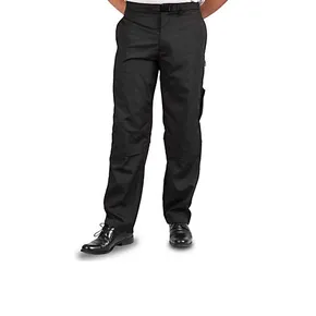 https://images.restaurantessentials.com/fit-in/290x290/filters:format(webp)/images/kng-2128blks-sm-mens-vented-black-chef-pants/2128BLKS-1.jpg