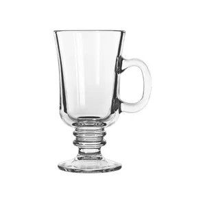 Libbey Irish Coffee Mugs (8.5 oz.)