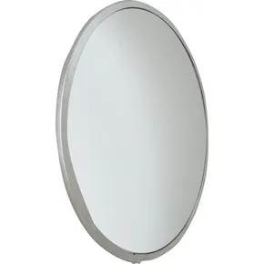 https://images.restaurantessentials.com/fit-in/290x290/filters:format(webp)/images/mavrik-plx-r-13-13-in-outside-convex-mirror/2801071-1.jpg