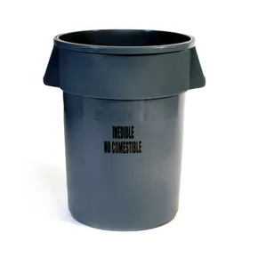 https://images.restaurantessentials.com/fit-in/290x290/filters:format(webp)/images/rubbermaid-fg264356gray-44-gal-round-gray-brute-trash-can-with-inedible-label/36153-1.jpg