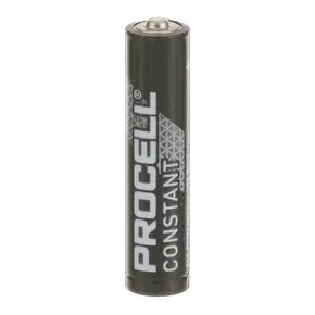 https://images.restaurantessentials.com/fit-in/290x290/filters:format(webp)/images/selecta-pc2400-procell-aaa-1point5v-battery/8007898-2.jpg