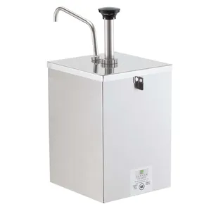 https://images.restaurantessentials.com/fit-in/290x290/filters:format(webp)/images/server-67590-stainless-steel-pump-withshroud-and-lock-for-10-can/SVP67590-1.jpg