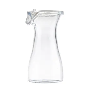 https://images.restaurantessentials.com/fit-in/290x290/filters:format(webp)/images/tablecraft-10716-19-oz-clear-plastic-carafe-with-lid/TAB10716-1.jpg