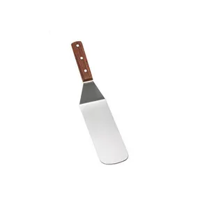 https://images.restaurantessentials.com/fit-in/290x290/filters:format(webp)/images/tablecraft-4100s-solid-stainless-steel-turner-with-wood-handle/58940-1.jpg