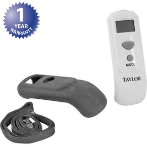 Taylor® Precision Products 9527 Infrared Thermometer