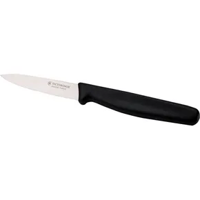 Victorinox Serrated Paring Knife, 3-1/4, White