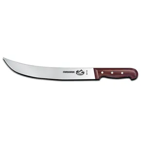 https://images.restaurantessentials.com/fit-in/290x290/filters:format(webp)/images/victorinox-5point7300point31-12-in-cimeter-knife/75135-1.jpg
