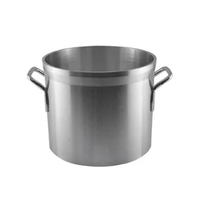 https://images.restaurantessentials.com/fit-in/290x290/filters:format(webp)/images/vollrath-4258-premier-80-qt-aluminum-stock-pot/78698-1.jpg