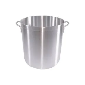 https://images.restaurantessentials.com/fit-in/290x290/filters:format(webp)/images/vollrath-7310-arkadia-40-qt-aluminum-stock-pot/78604-1.jpg