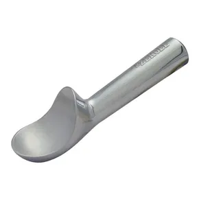 Zeroll 1010- 4 Oz Ice Cream Scoop