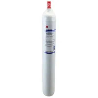 3M - 5627302 - Hot/Cold Beverage Dispenser Replacement Water Filter Cartridge