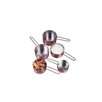 https://images.restaurantessentials.com/fit-in/343x343/filters:format(webp)/images/american-metalcraft-mcw4-measuring-cup-set/75065-1.jpg