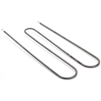 thumbnail image 2 of INTBUYING Top-Grade Heating Element For Food Warmer - 190982, Universal Replacement 2 of 6
