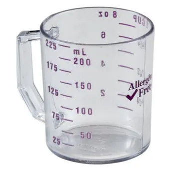 https://images.restaurantessentials.com/fit-in/343x343/filters:format(webp)/images/cambro-25mccw441-1-cup-allergen-free-measuring-cup/89209-1.jpg