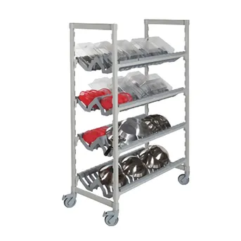 https://images.restaurantessentials.com/fit-in/343x343/filters:format(webp)/images/cambro-cpmu244875pdpkg-24-in-by-48-in-mobile-camshelving-premium-angled-drying-rack/CAMCPMU244875PDPKG480-1.jpg