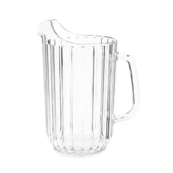 https://images.restaurantessentials.com/fit-in/343x343/filters:format(webp)/images/cambro-p480cw135-48-oz-clear-camwear-pitcher/CAMP480CW135-1.jpg