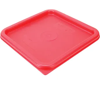 https://images.restaurantessentials.com/fit-in/343x343/filters:format(webp)/images/cambro-sfc6451-6-and-8-qt-camsquare-red-cover/78514-1.jpg